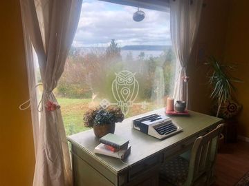 Casa en Venta en Puerto Montt