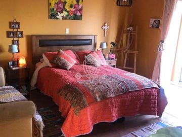 Casa en Venta en Puerto Montt
