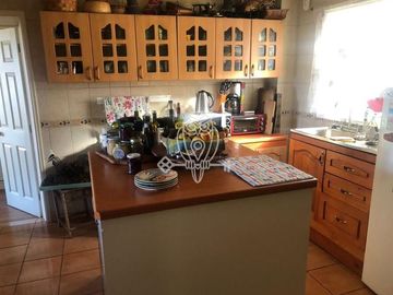 Casa en Venta en Puerto Montt