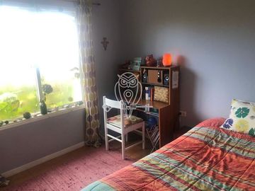 Casa en Venta en Puerto Montt
