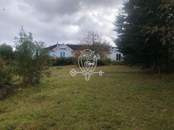 Casa en Venta en Puerto Montt