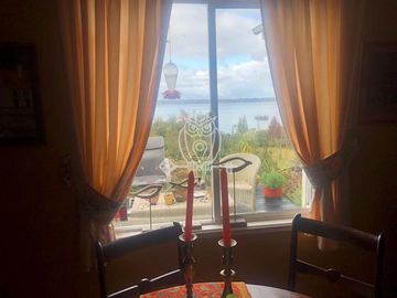 Casa en Venta en Puerto Montt