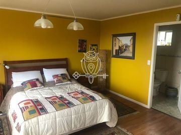 Casa en Venta en Puerto Montt