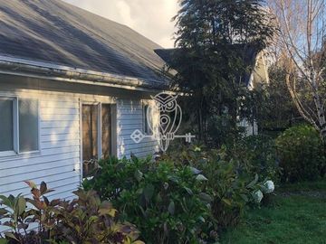 Casa en Venta en Puerto Montt