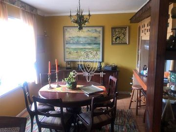 Casa en Venta en Puerto Montt