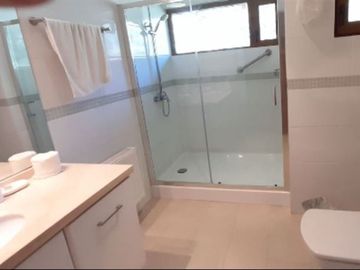 Casa en venta en Condominio Club de Golf Las Araucarias, ERZ