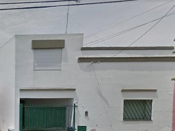 Venta    Casa  General Rodriguez