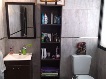 Casa en venta en Parque Leloir