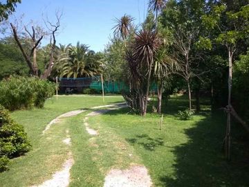 Casa en venta en Parque Leloir