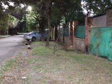 Casa en venta en Parque Leloir