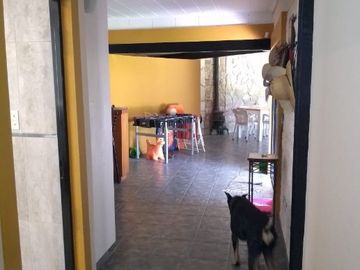 Casa en venta en Parque Leloir