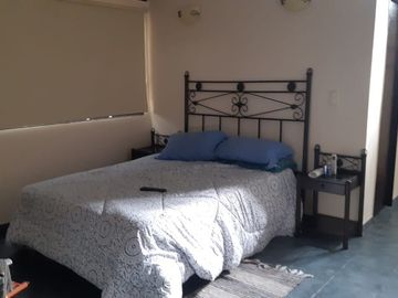 Casa en venta en Parque Leloir
