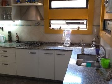 Casa en venta en Parque Leloir