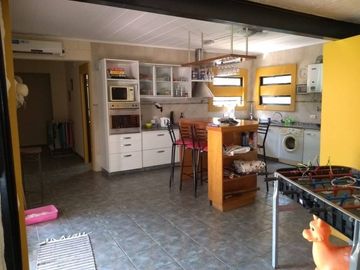 Casa en venta en Parque Leloir