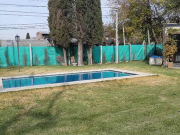 Casa en venta en Parque Leloir