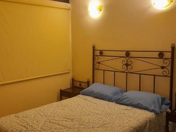 Casa en venta en Parque Leloir