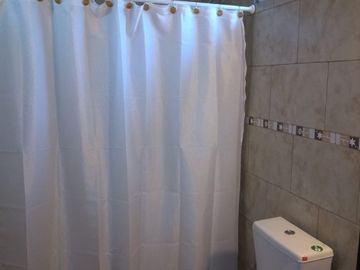 Casa en venta en Parque Leloir
