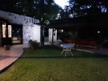 Casa en venta en Parque Leloir