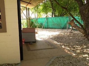 Casa en venta en Parque Leloir
