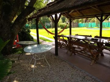 Casa en venta en Parque Leloir