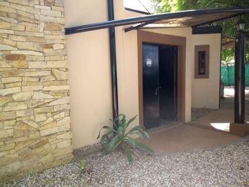 Casa en venta en Parque Leloir