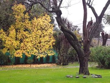 Casa en venta en Parque Leloir