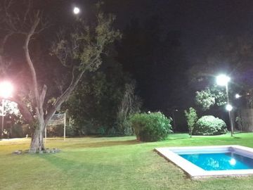 Casa en venta en Parque Leloir