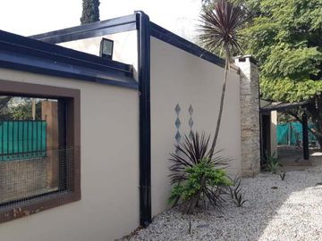 Casa en venta en Parque Leloir