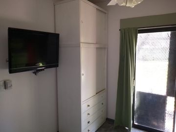 Casa en venta en Parque Leloir