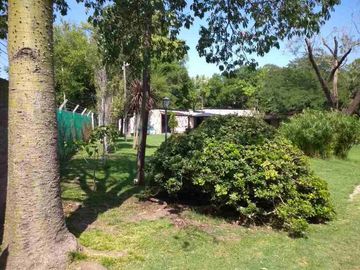 Casa en venta en Parque Leloir