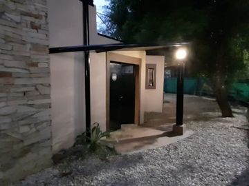 Casa en venta en Parque Leloir
