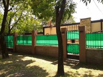 Casa en venta en Parque Leloir