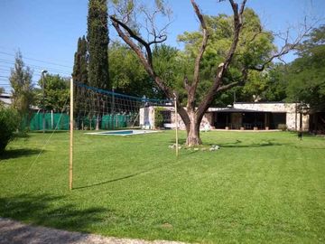 Casa en venta en Parque Leloir