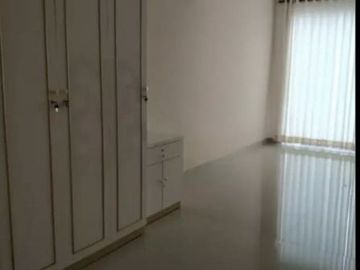 *Dijual rumah siap huni Amira graha Semampir Surabaya*