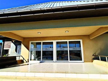 Amplia casa en venta 4D/3B Los Robles II, Pucón