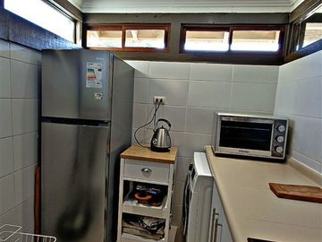 Amplia casa en venta 4D/3B Los Robles II, Pucón