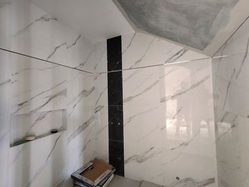 DIJUAL RUMAH BARU DALAM PERUMAHAN DI TEGALREJO. BPY11