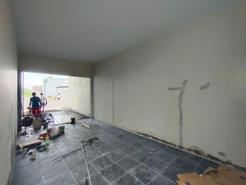 DIJUAL RUMAH BARU DALAM PERUMAHAN DI TEGALREJO. BPY11