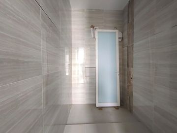 DIJUAL RUMAH BARU DALAM PERUMAHAN DI TEGALREJO. BPY11