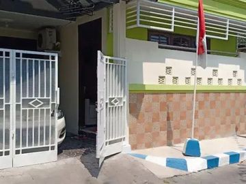 4 Bedroom House for sale