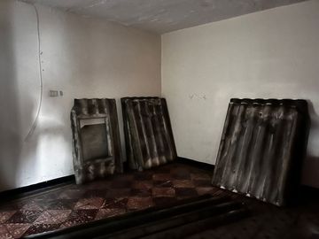 casa en venta en san antonio. Cod V17807