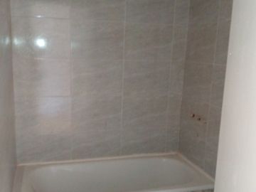 Duplex en venta en Ituzaingo Norte