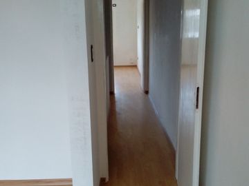 Duplex en venta en Ituzaingo Norte