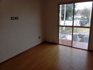 Duplex en venta en Ituzaingo Norte