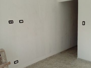 Duplex en venta en Ituzaingo Norte