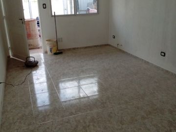 Duplex en venta en Ituzaingo Norte