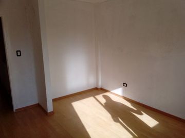 Duplex en venta en Ituzaingo Norte