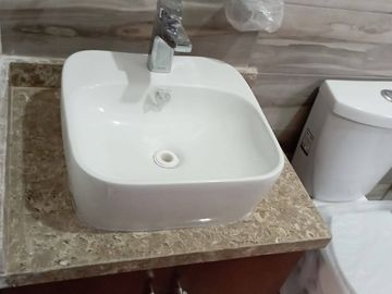 Casa en Venta con Alberca  Fracc. Manantiales Riviera Veracruzana