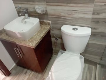 Casa en Venta con Alberca  Fracc. Manantiales Riviera Veracruzana
