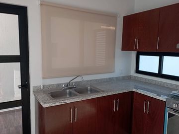 Casa en Venta con Alberca  Fracc. Manantiales Riviera Veracruzana